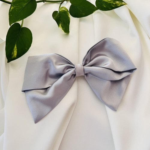 kokarda-duza-do-wlosow-na-duzej-spince-satynowa-jedwabna-wiskozowa-w-kwiaty-czerwona-niebieska-czarna-bezowa-brazowa-rozowa (2).JPG