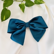 kokarda-duza-do-wlosow-na-duzej-spince-satynowa-jedwabna-wiskozowa-w-kwiaty-czerwona-niebieska-czarna-bezowa-brazowa-rozowa (13).JPG