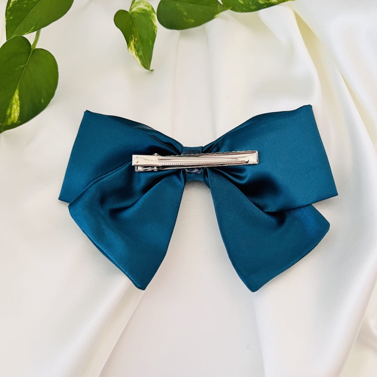 kokarda-duza-do-wlosow-na-duzej-spince-satynowa-jedwabna-wiskozowa-w-kwiaty-czerwona-niebieska-czarna-bezowa-brazowa-rozowa (14).JPG