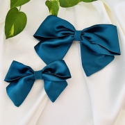 kokarda-duza-do-wlosow-na-duzej-spince-satynowa-jedwabna-wiskozowa-w-kwiaty-czerwona-niebieska-czarna-bezowa-brazowa-rozowa (15).JPG