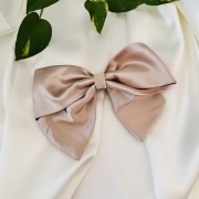 kokarda-duza-do-wlosow-na-duzej-spince-satynowa-jedwabna-wiskozowa-w-kwiaty-czerwona-niebieska-czarna-bezowa-brazowa-rozowa (61).JPG