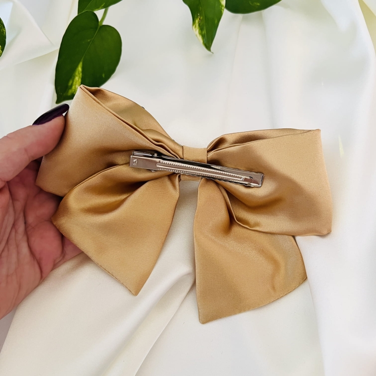 kokarda-duza-do-wlosow-na-duzej-spince-satynowa-jedwabna-wiskozowa-w-kwiaty-czerwona-niebieska-czarna-bezowa-brazowa-rozowa (58).JPG