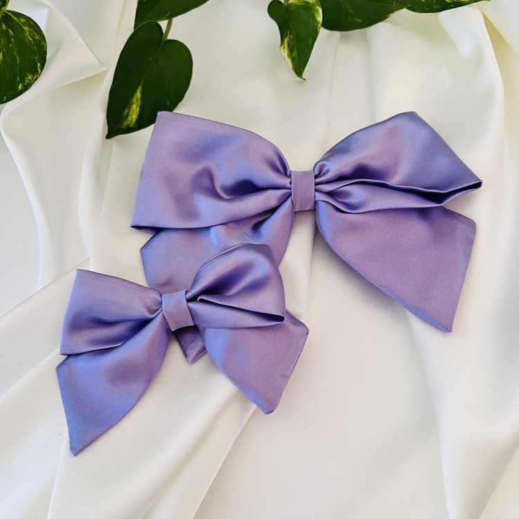 kokarda-duza-do-wlosow-na-duzej-spince-satynowa-jedwabna-wiskozowa-w-kwiaty-czerwona-niebieska-czarna-bezowa-brazowa-rozowa (41).JPG