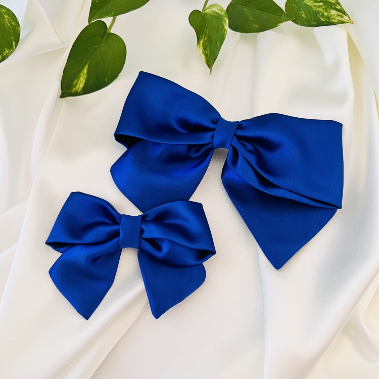 kokarda-duza-do-wlosow-na-duzej-spince-satynowa-jedwabna-wiskozowa-w-kwiaty-czerwona-niebieska-czarna-bezowa-brazowa-rozowa (84).JPG