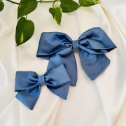 kokarda-duza-do-wlosow-na-duzej-spince-satynowa-jedwabna-wiskozowa-w-kwiaty-czerwona-niebieska-czarna-bezowa-brazowa-rozowa (9).JPG