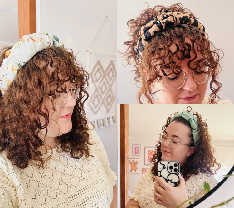 opaska-na-wlosy-satynowa-jedwabna-bambusowa-marszczona-do-wlosow-handmade-w-polsce-polski-producent-na-formie (2).jpg