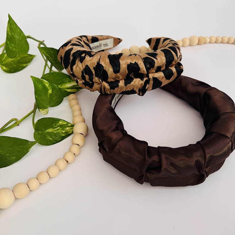 opaska-do-wlosow-w-panterke-ladna-nienachalna-z-pianka-marszczona-handmade (3).JPG
