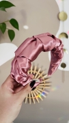 opaska-do-wlosow-na-formie-sztywna-marszczona-handmade (1).JPG