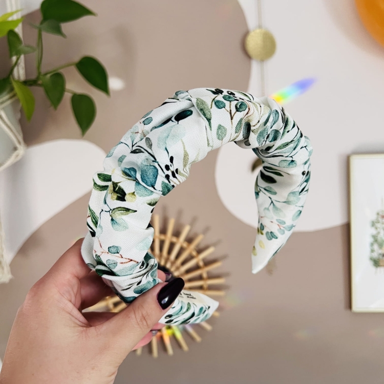 opaska-marszczona-do-wlosow-bambusowa-wiskoza-kwiatowa-w-kwiaty-kolorowe (13).JPG