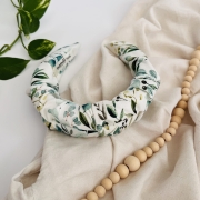 opaska-marszczona-do-wlosow-bambusowa-wiskoza-kwiatowa-w-kwiaty-kolorowe (7).JPG