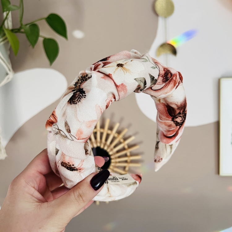 opaska-marszczona-do-wlosow-bambusowa-wiskoza-kwiatowa-w-kwiaty-kolorowe (10).JPG