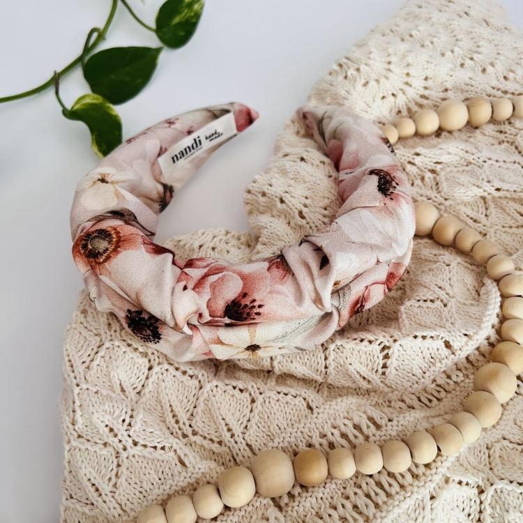 opaska-marszczona-do-wlosow-bambusowa-wiskoza-kwiatowa-w-kwiaty-kolorowe (1).JPG