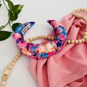 opaska-do-wlosow-satynowa-jedwabna-rozowa-hot-pink-dla-dziewczynki-uniwersalna-marszczona (6).JPG