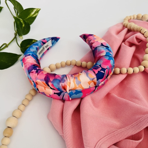 opaska-do-wlosow-satynowa-jedwabna-rozowa-hot-pink-dla-dziewczynki-uniwersalna-marszczona (6).JPG