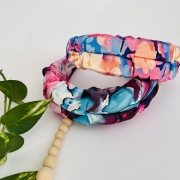 opaska-do-wlosow-satynowa-jedwabna-rozowa-hot-pink-dla-dziewczynki-uniwersalna-marszczona (7).JPG