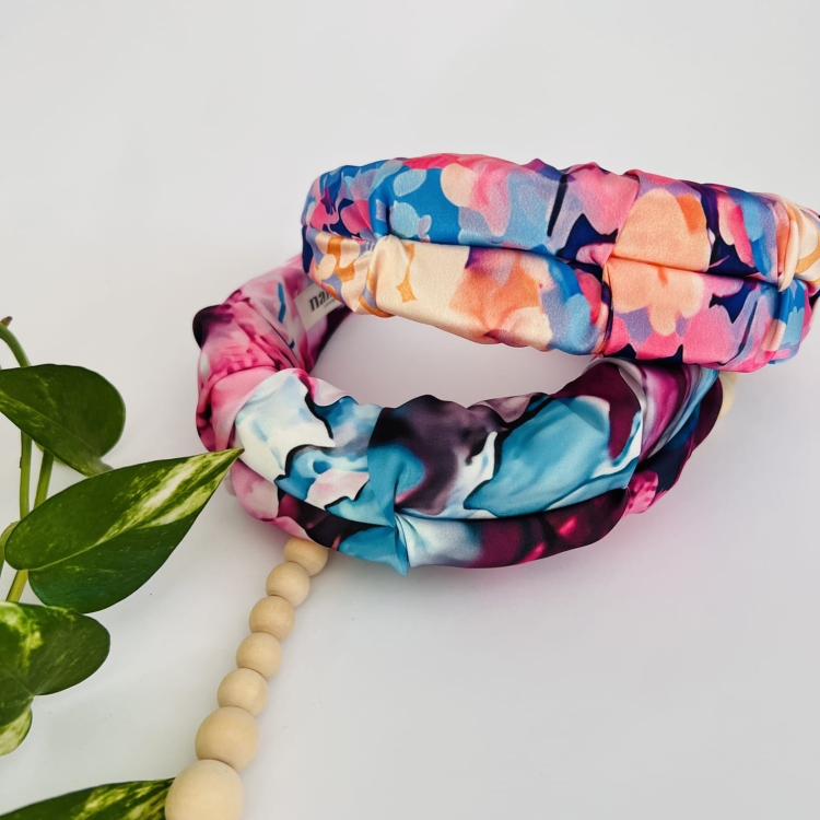 opaska-do-wlosow-satynowa-jedwabna-rozowa-hot-pink-dla-dziewczynki-uniwersalna-marszczona (7).JPG