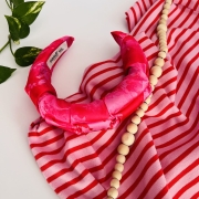 opaska-do-wlosow-satynowa-jedwabna-rozowa-hot-pink-dla-dziewczynki-uniwersalna-marszczona (3).JPG