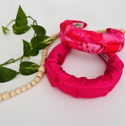 opaska-do-wlosow-satynowa-jedwabna-rozowa-hot-pink-dla-dziewczynki-uniwersalna-marszczona (8).JPG