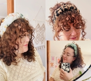 opaska-na-wlosy-satynowa-jedwabna-bambusowa-marszczona-do-wlosow-handmade-w-polsce-polski-producent-na-formie (2).jpg