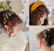 opaska-na-wlosy-satynowa-jedwabna-bambusowa-marszczona-do-wlosow-handmade-w-polsce-polski-producent-na-formie (1).jpg