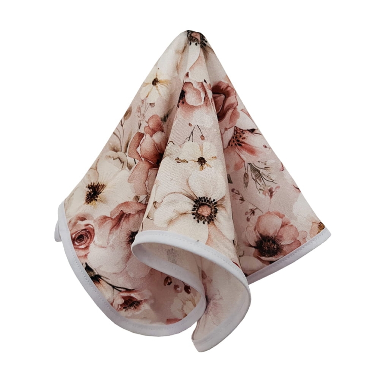 recznik-do-twarzy-bambusowy-hipoalergiczny-antybakteryjny-jaki (3).jpg