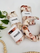 recznik-do-twarzy-bambusowy-hipoalergiczny-antybakteryjny-jaki (1).JPG