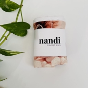 recznik-do-twarzy-bambusowy-hipoalergiczny-antybakteryjny-jaki (2).JPG