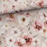 recznik-do-twarzy-bambusowy-hipoalergiczny-antybakteryjny-jaki (4).jpg