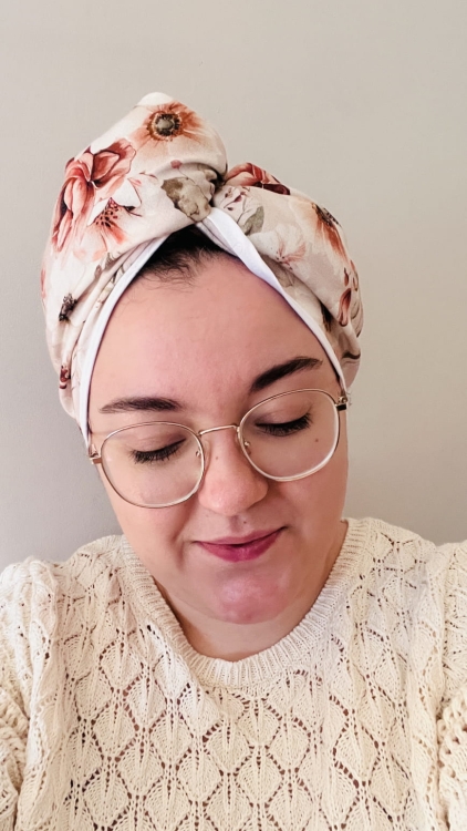 turban-bambusowy-do-suszenia-wlosow-jak-prawidlowo-suszyc-wlosy-najlepiej-antybakteryjny-szybkie-suszenie (3).JPG