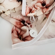 turban-bambusowy-do-suszenia-wlosow-jak-prawidlowo-suszyc-wlosy-najlepiej-antybakteryjny-szybkie-suszenie (4).JPG