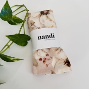 turban-bambusowy-do-suszenia-wlosow-jak-prawidlowo-suszyc-wlosy-najlepiej-antybakteryjny-szybkie-suszenie (1).JPG