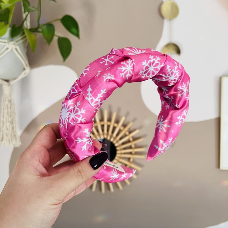 opaska-do-wlosow-w-sniezynki-zimowa-swiateczna-prezent-pod-choinke-dla-dziewczynki-rozowa (1).JPG