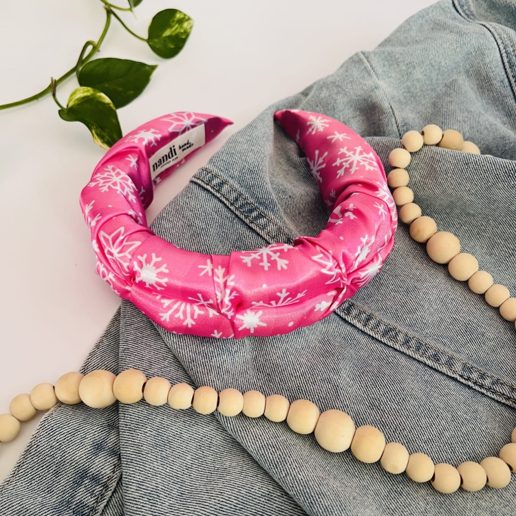 opaska-do-wlosow-w-sniezynki-zimowa-swiateczna-prezent-pod-choinke-dla-dziewczynki-rozowa (2).JPG