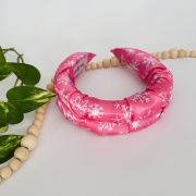 opaska-do-wlosow-w-sniezynki-zimowa-swiateczna-prezent-pod-choinke-dla-dziewczynki-rozowa (3).JPG