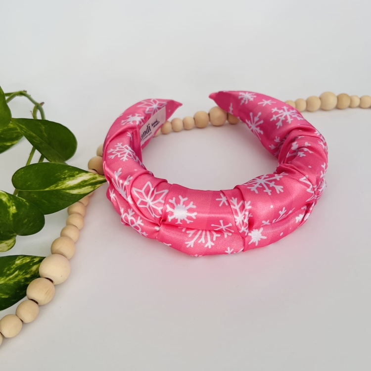 opaska-do-wlosow-w-sniezynki-zimowa-swiateczna-prezent-pod-choinke-dla-dziewczynki-rozowa (3).JPG