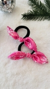 kokarda-do-wlosow-na-spince-gumce-mala-duza-zimowa-swiateczny-wzor-motyw-sniezynek-rozowy-kolor-na-prezent (9).JPG