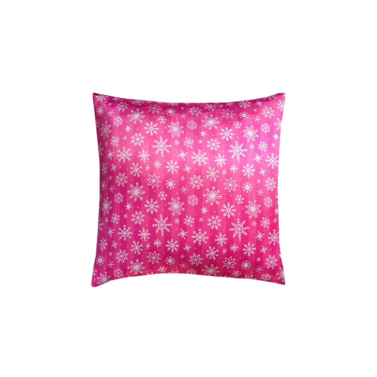 poszewka-na-poduszke-dla-wlosomaniaczki-na-prezent-swiateczny-pod-choinke-satynowa-do-wlosow (2).jpg