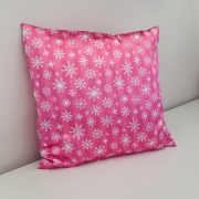 satynowa-poszewka-na-poduszke-do-spania-najlepsza-swiateczny-wzor-zimowy-motyw-prezent-dla-wlosomaniaczki-dziewczyny-mamy-przyjaciolki (11).JPG