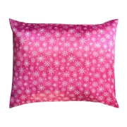 poszewka-na-poduszke-dla-wlosomaniaczki-na-prezent-swiateczny-pod-choinke-satynowa-do-wlosow (1).jpg