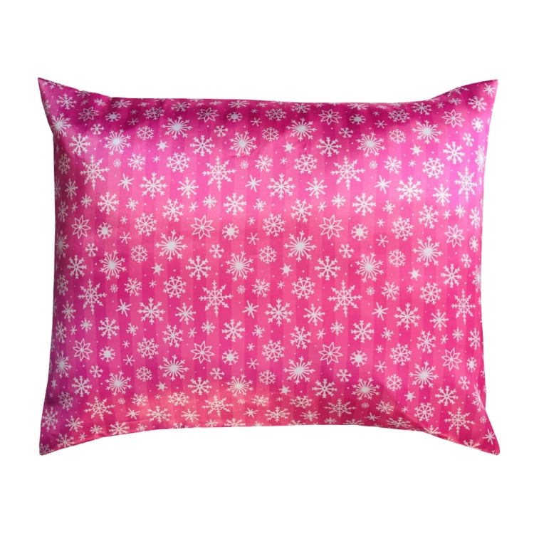 poszewka-na-poduszke-dla-wlosomaniaczki-na-prezent-swiateczny-pod-choinke-satynowa-do-wlosow (1).jpg