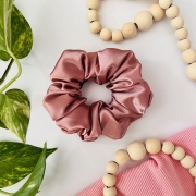 gumka-do-wlosow-scrunchie-satynowe-jedwabne-nandi-concept-store (12).JPG