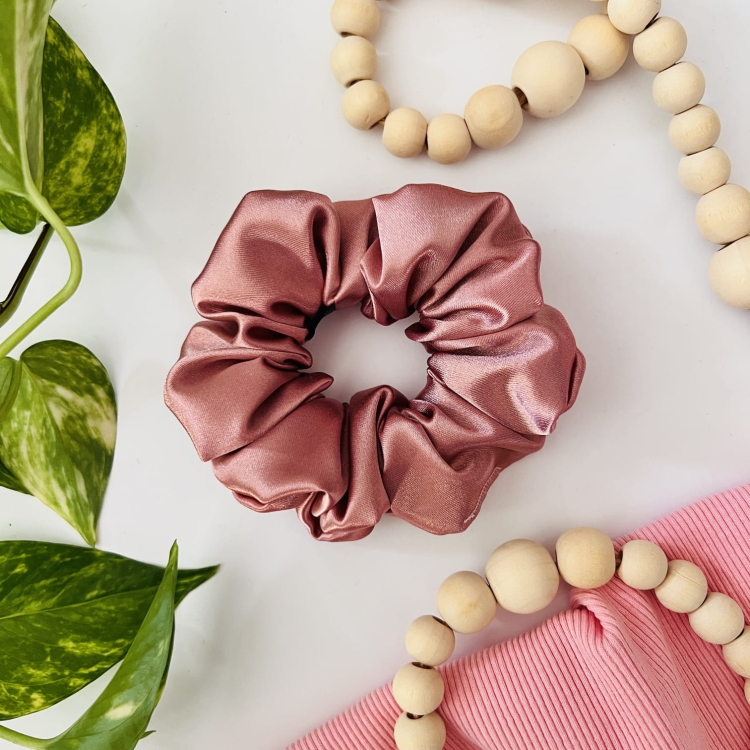 gumka-do-wlosow-scrunchie-satynowe-jedwabne-nandi-concept-store (12).JPG