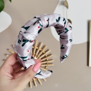 opaska-do-wlosow-zimowa-swiateczna-marszczona-na-formie-sztywna-dla-dziecka-dla-kobiety-na-prezent (4).JPG