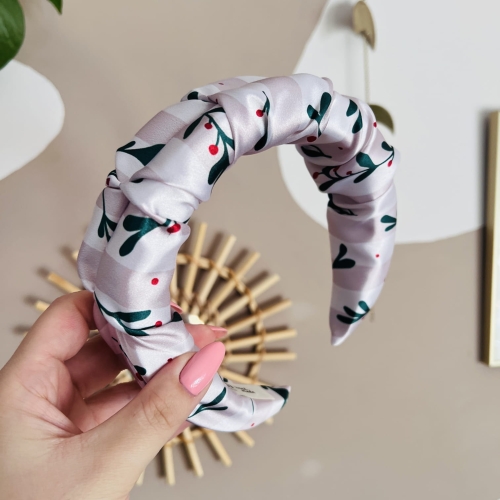 opaska-do-wlosow-zimowa-swiateczna-marszczona-na-formie-sztywna-dla-dziecka-dla-kobiety-na-prezent (4).JPG