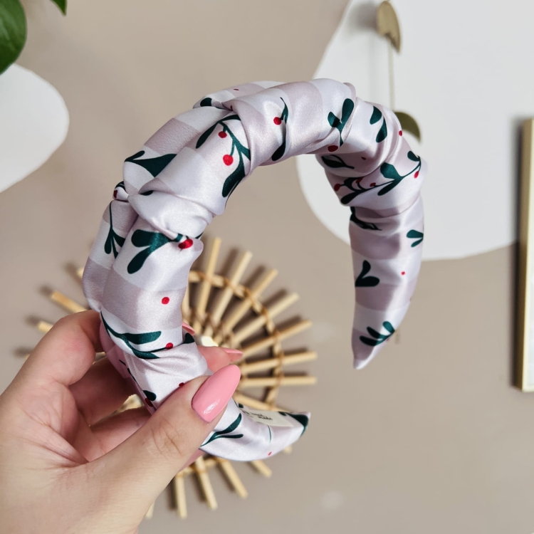 opaska-do-wlosow-zimowa-swiateczna-marszczona-na-formie-sztywna-dla-dziecka-dla-kobiety-na-prezent (4).JPG