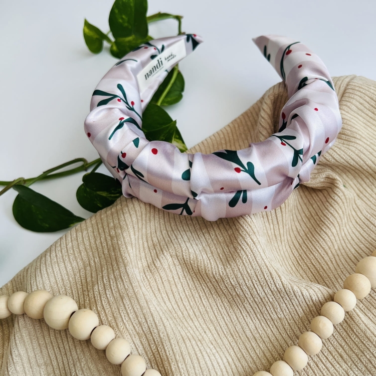 opaska-do-wlosow-zimowa-swiateczna-marszczona-na-formie-sztywna-dla-dziecka-dla-kobiety-na-prezent (1).JPG