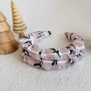 opaska-do-wlosow-zimowa-swiateczna-marszczona-na-formie-sztywna-dla-dziecka-dla-kobiety-na-prezent (2).JPG