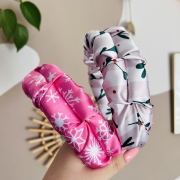 opaska-do-wlosow-zimowa-swiateczna-marszczona-na-formie-sztywna-dla-dziecka-dla-kobiety-na-prezent (3).JPG