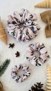 gumka-scrunchie-do-wlosow-swiateczna-zimowa-krismasowa-bezowa-neutralna-roslinna-autorski-wzor (8).JPG