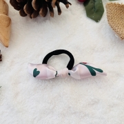 kokarda-do-wlosow-swiateczna-mala-duza-zimowa-boze-narodzenie (7).JPG